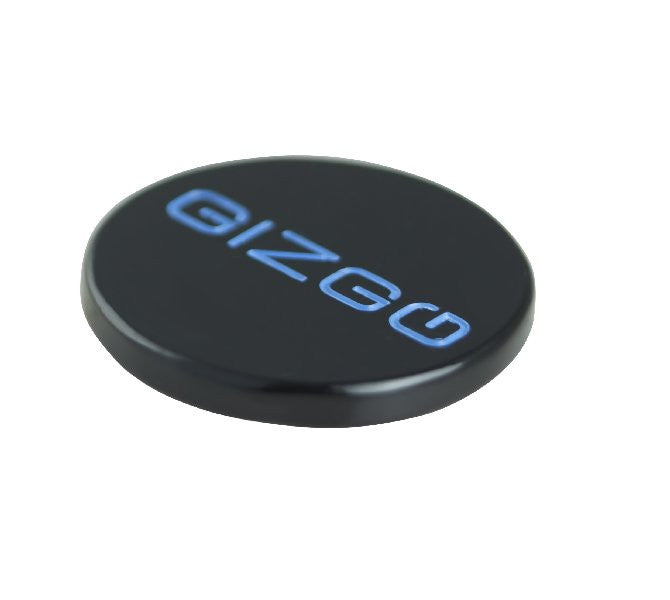 GIZGO Tower