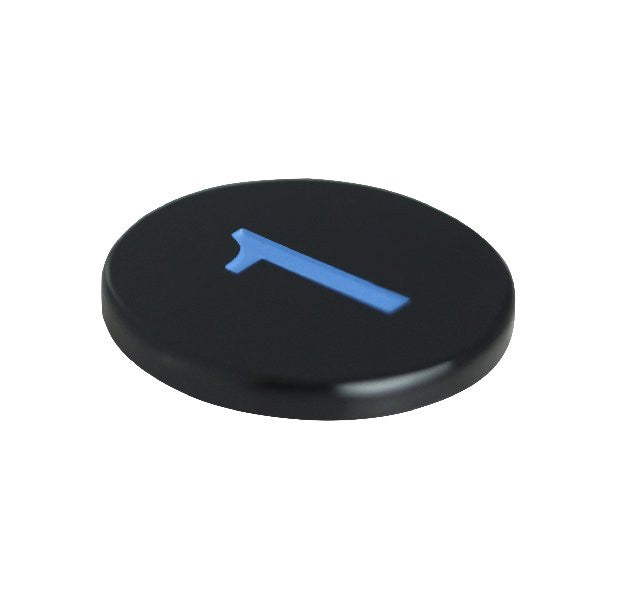 GIZGO Tower